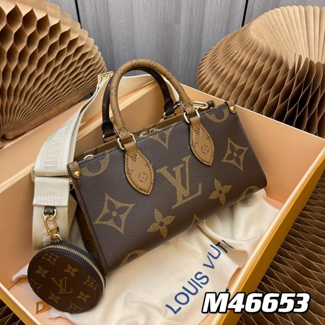 Lv bag