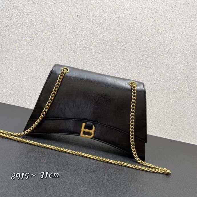 Balenciaga bag 31 cm