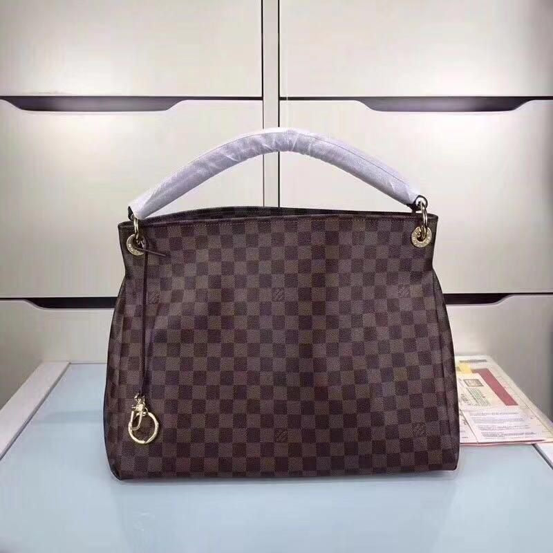 Lv bag tote