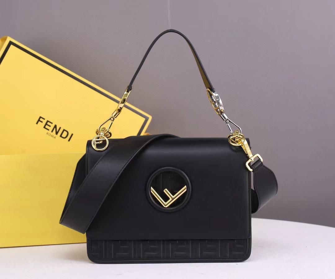 Fendi bag