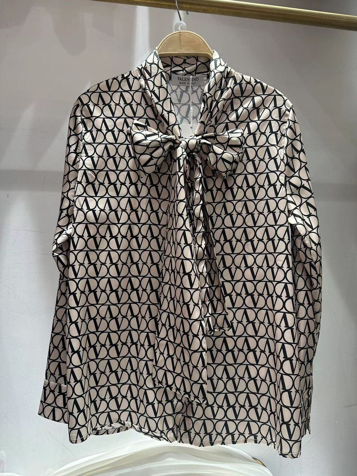 Valentino shirt