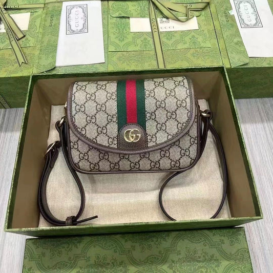 Gucci bag