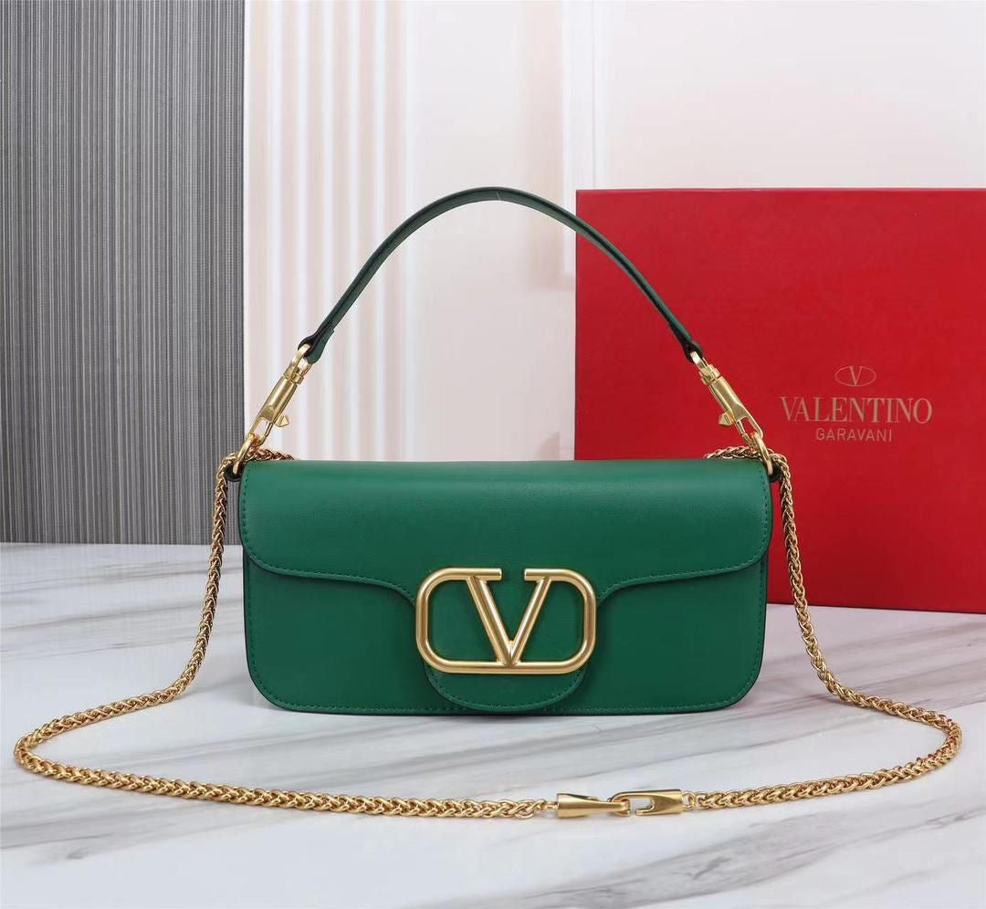 Valentino bag