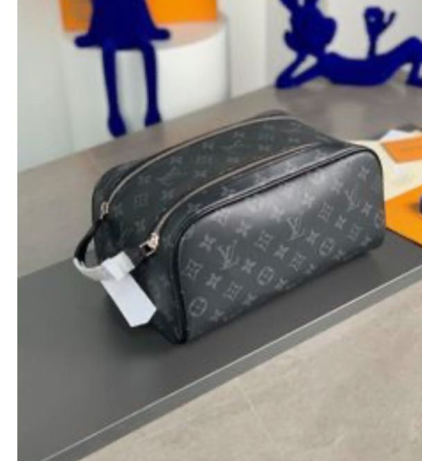 Lv bag men