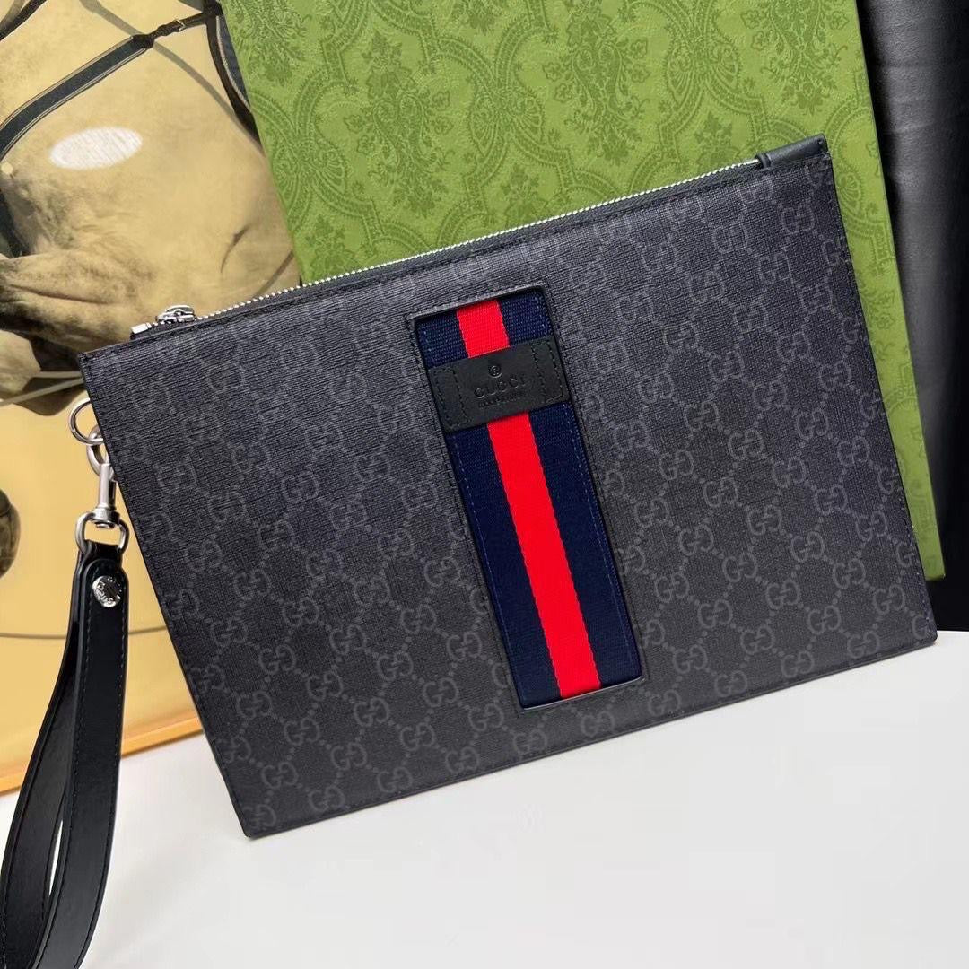 Gucci bag - pouch