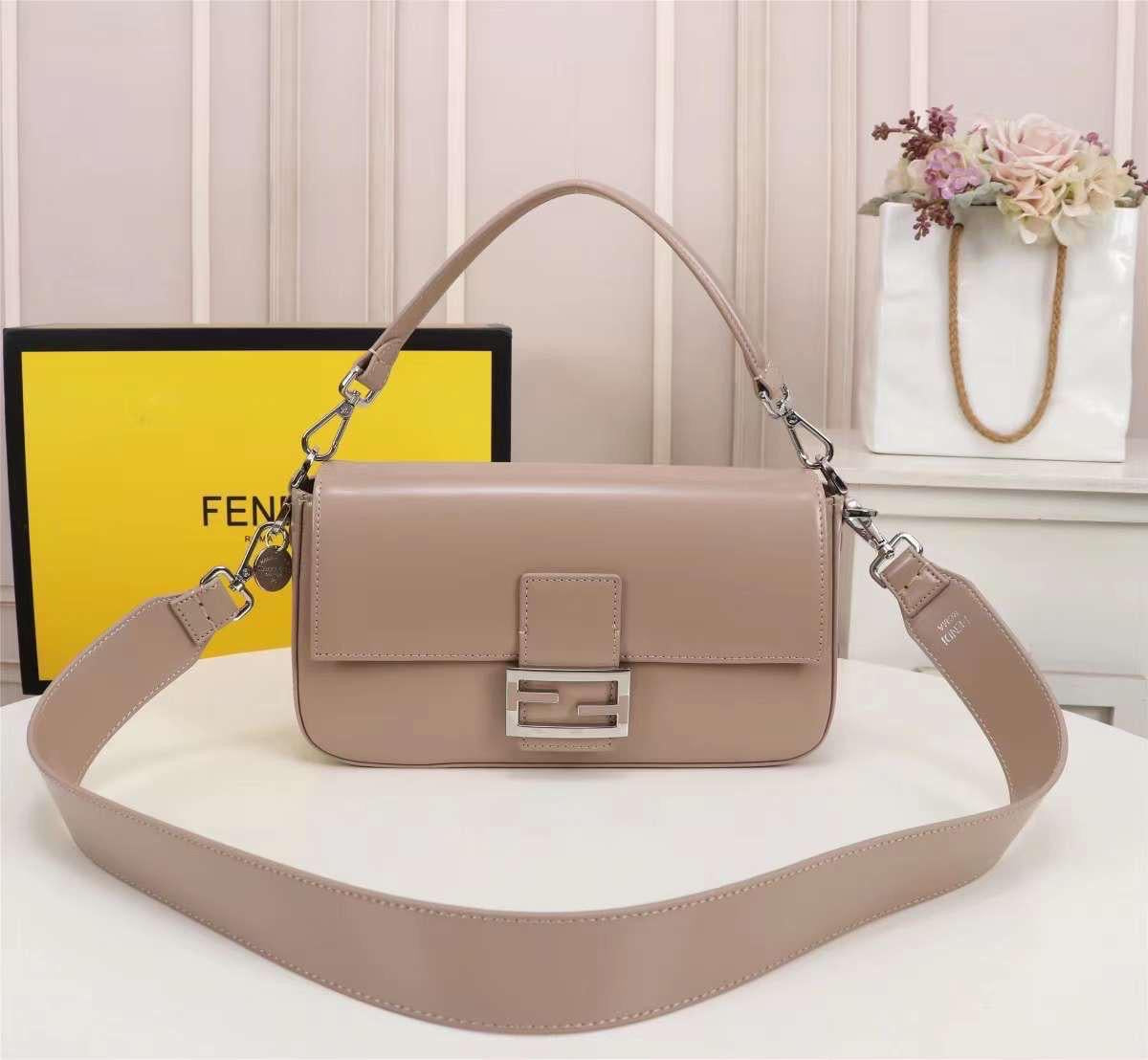 Fendi bag