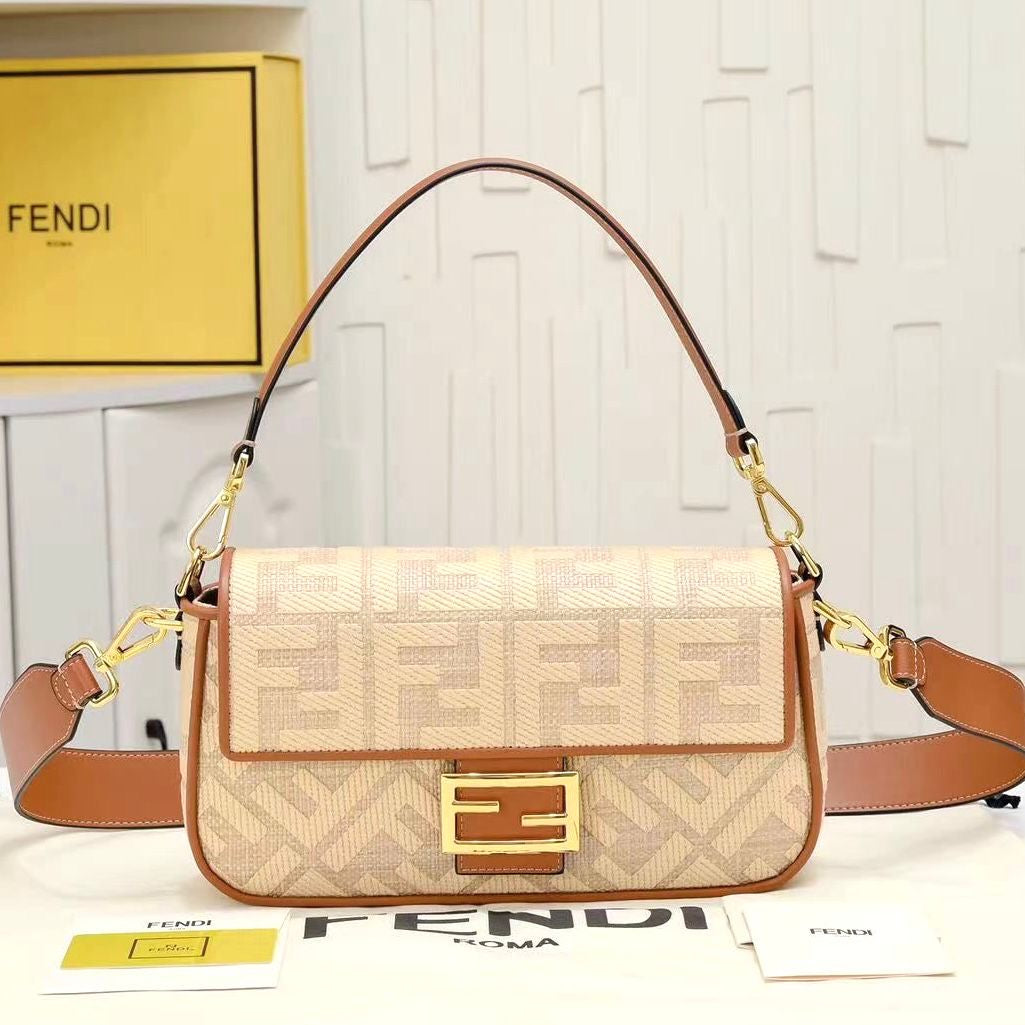 Fendi bag