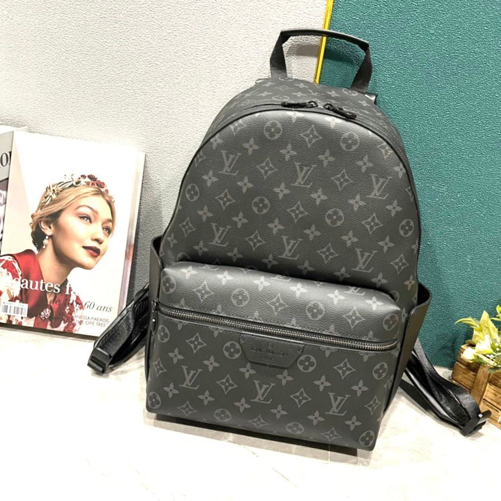 Lv bag - backpack