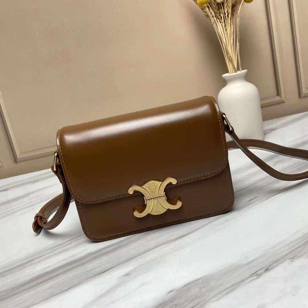 Celine bag