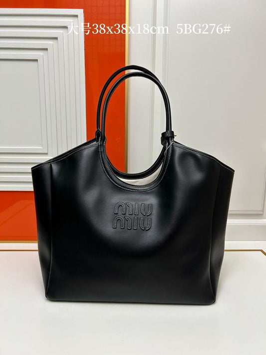 Miu miu bag - tote 500/475/450