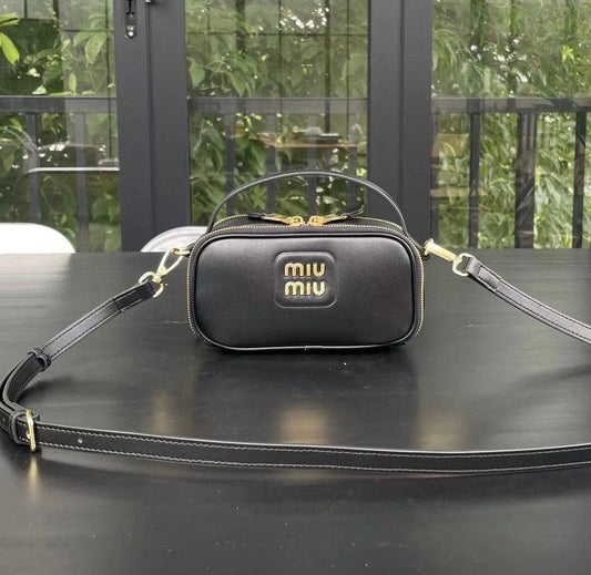 Miu miu bag