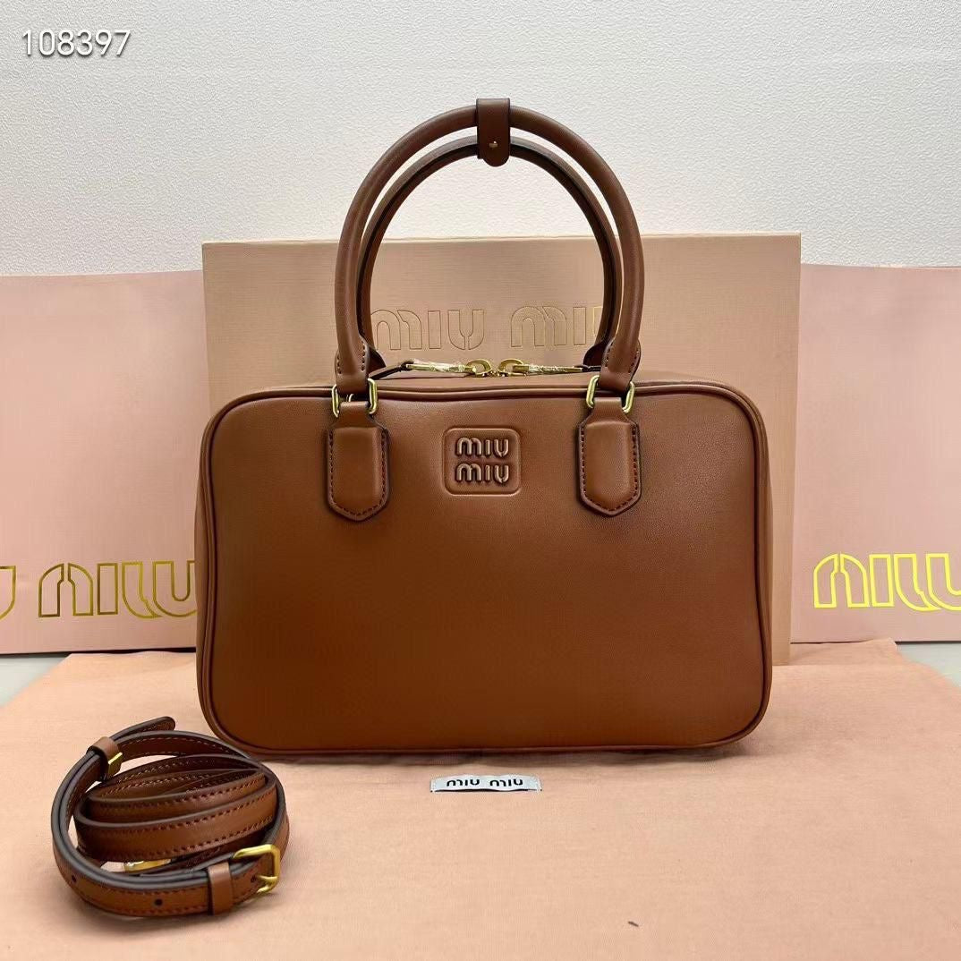 Miu miu bag