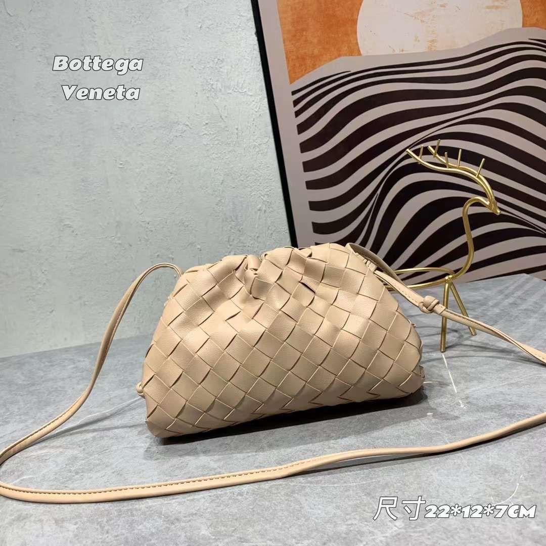 Bottega bag