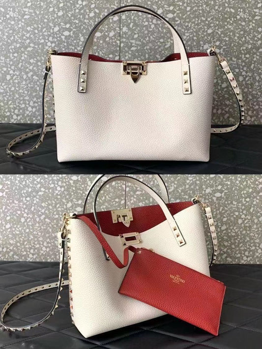 Valentino bag tote