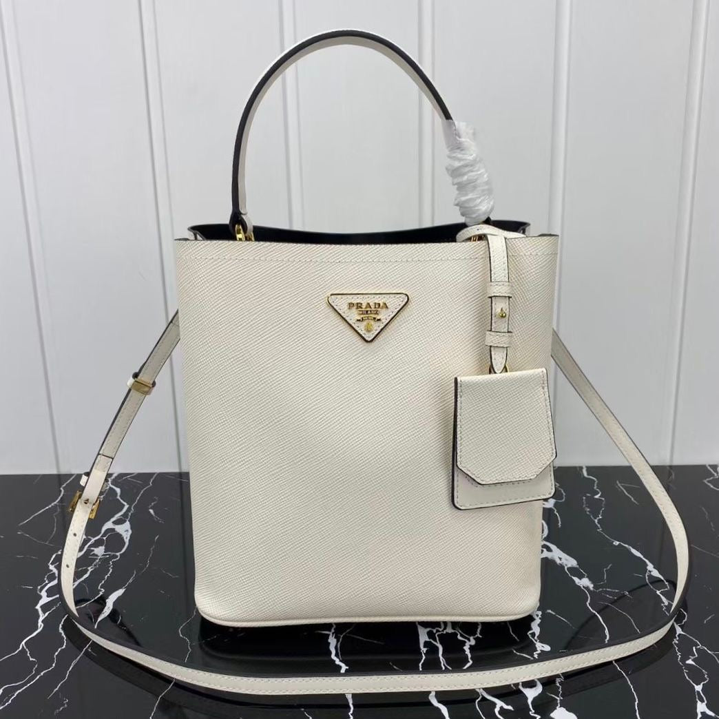 Prada bag tote