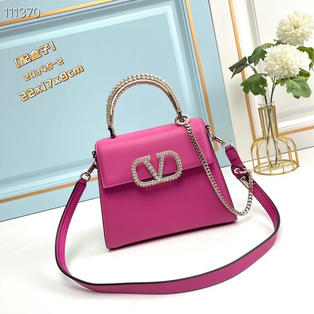 Valentino bag