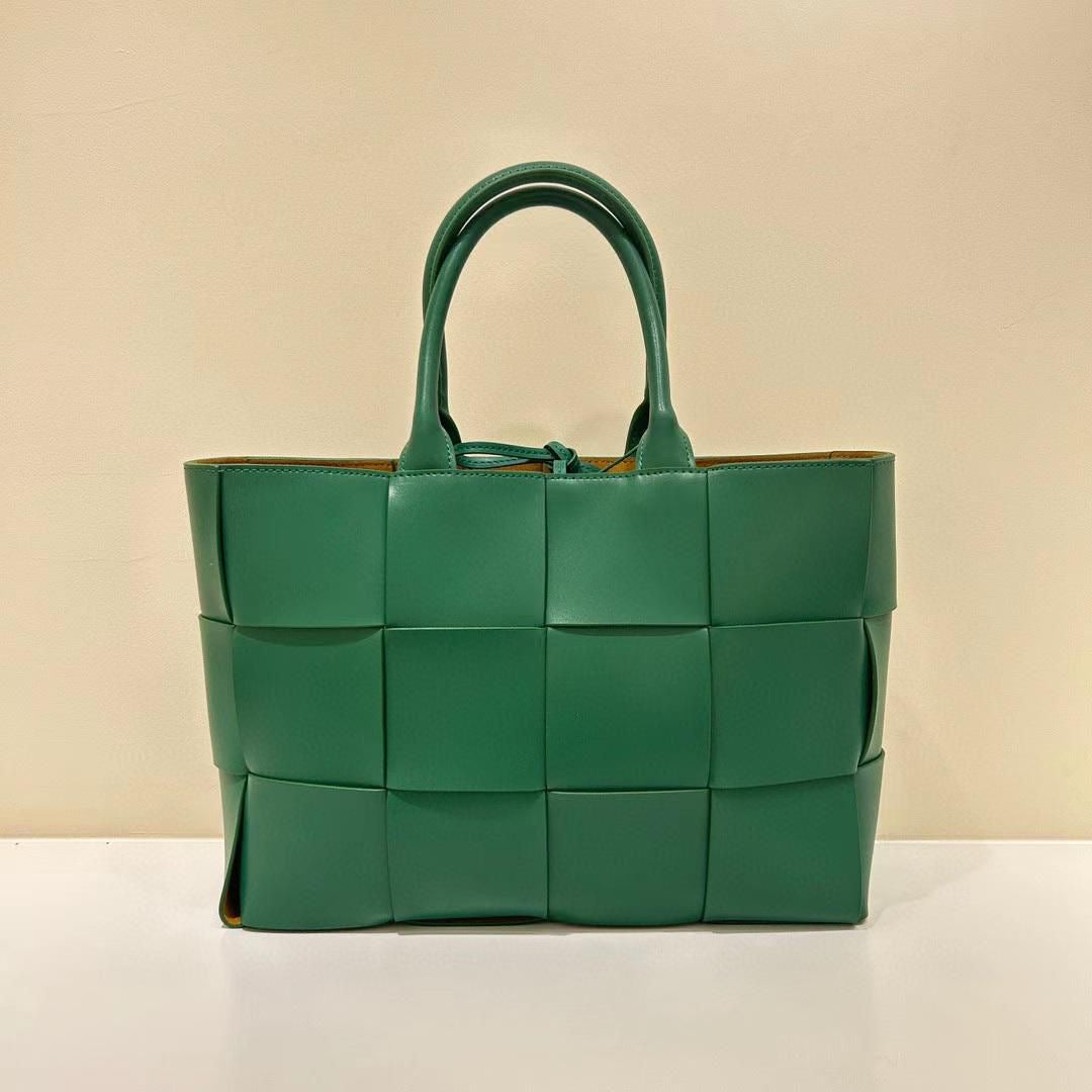 Bottega bag