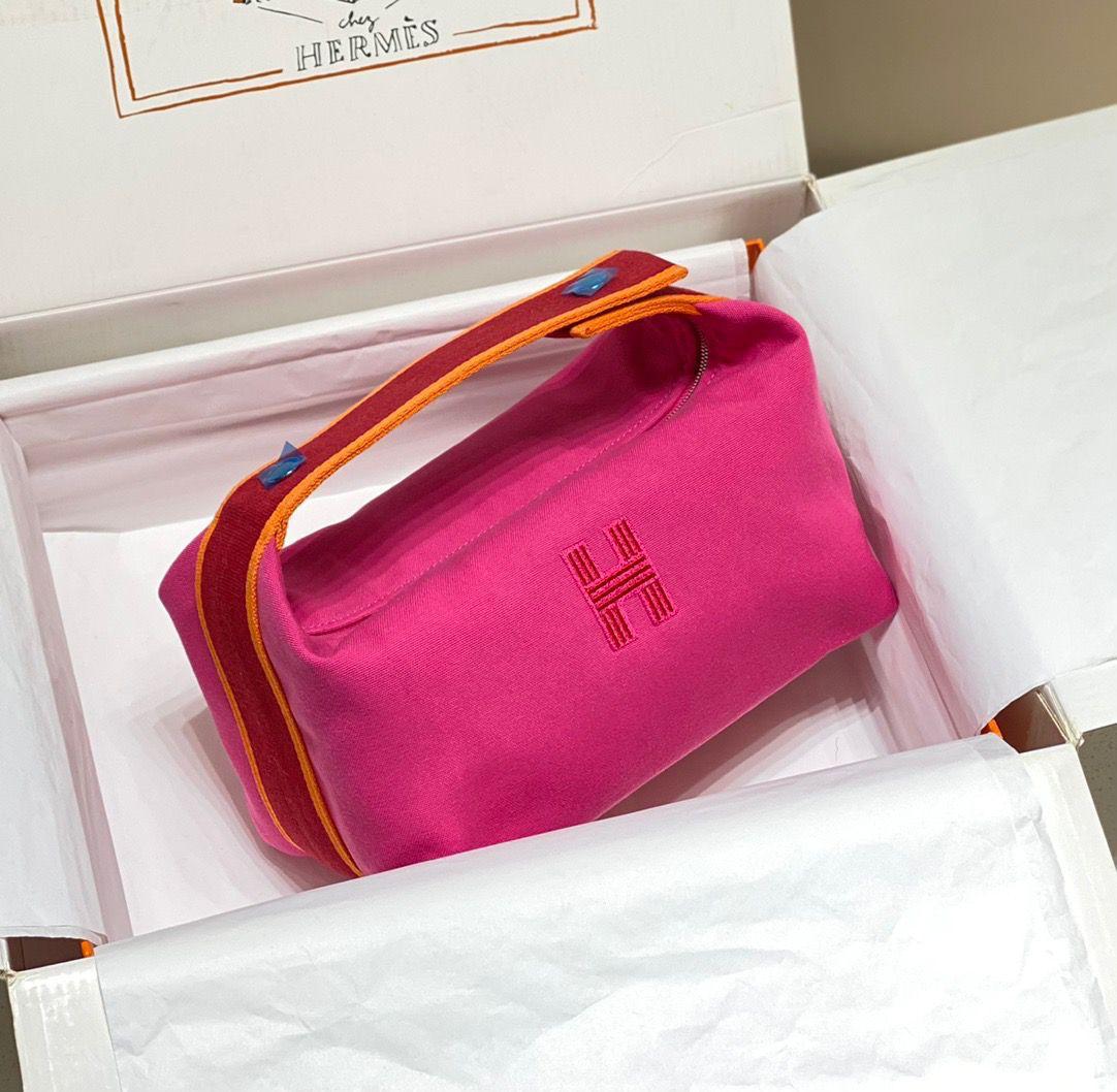 Hermes bag