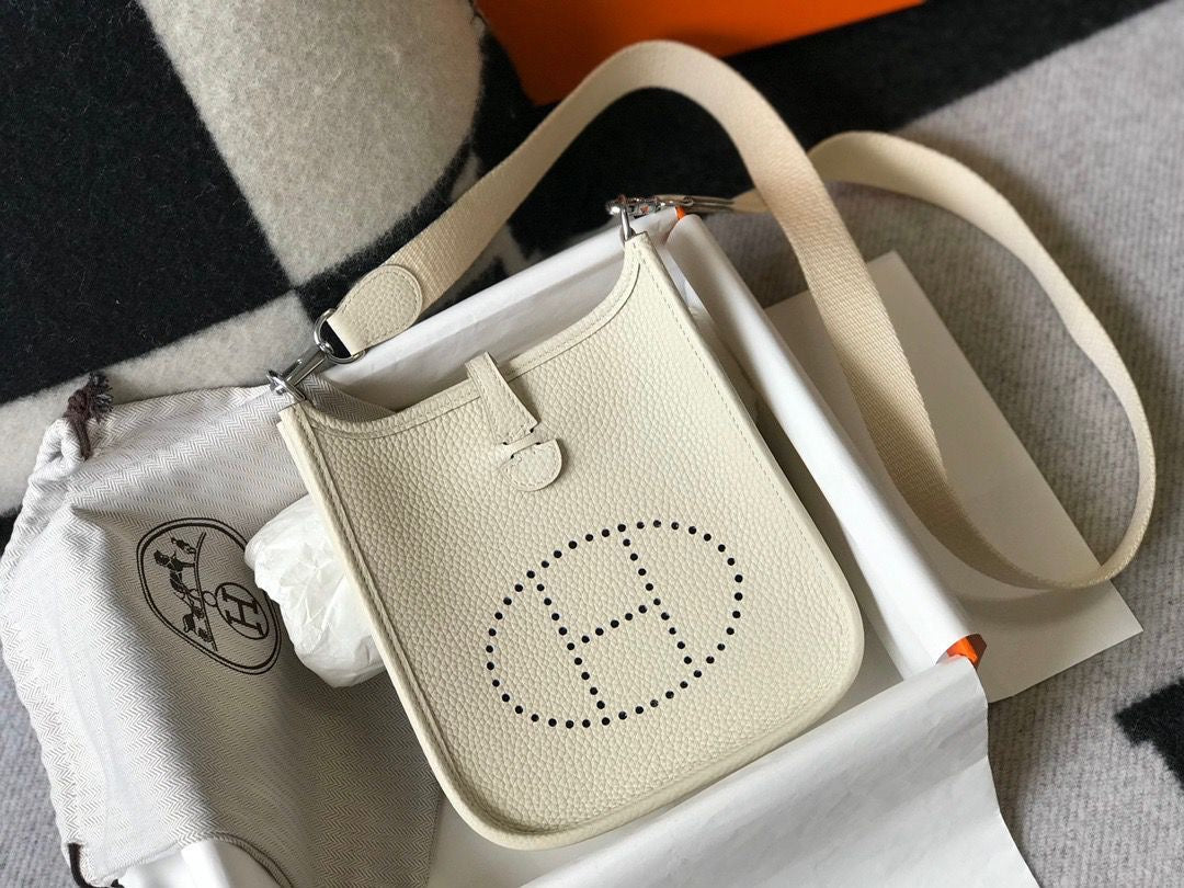 Hermes bag