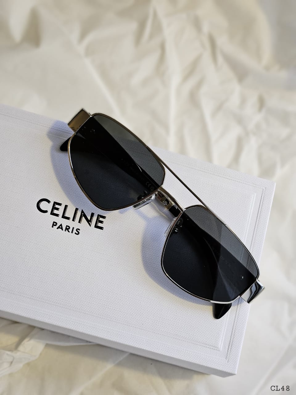 Celine sunglasses