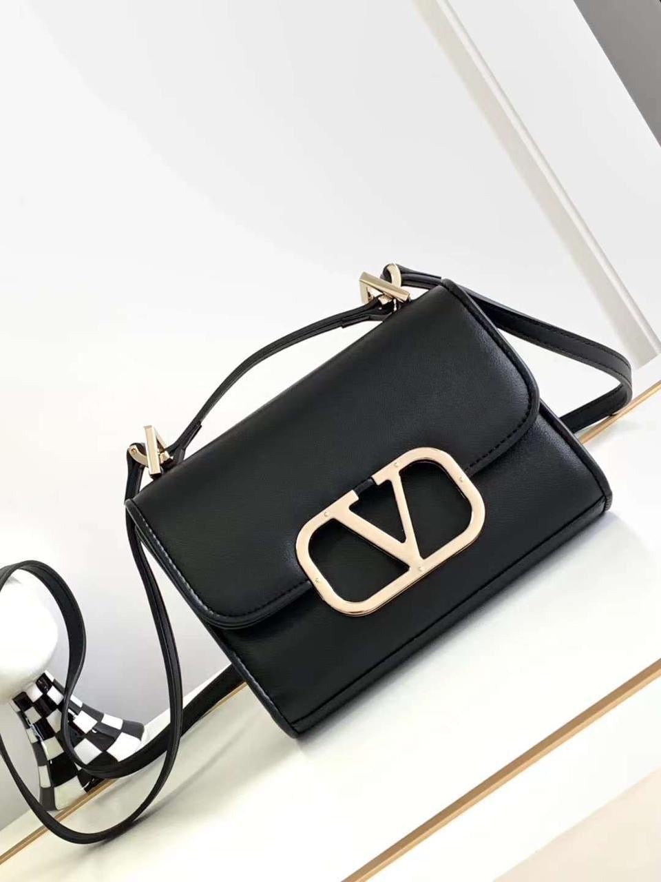 Valentino bag