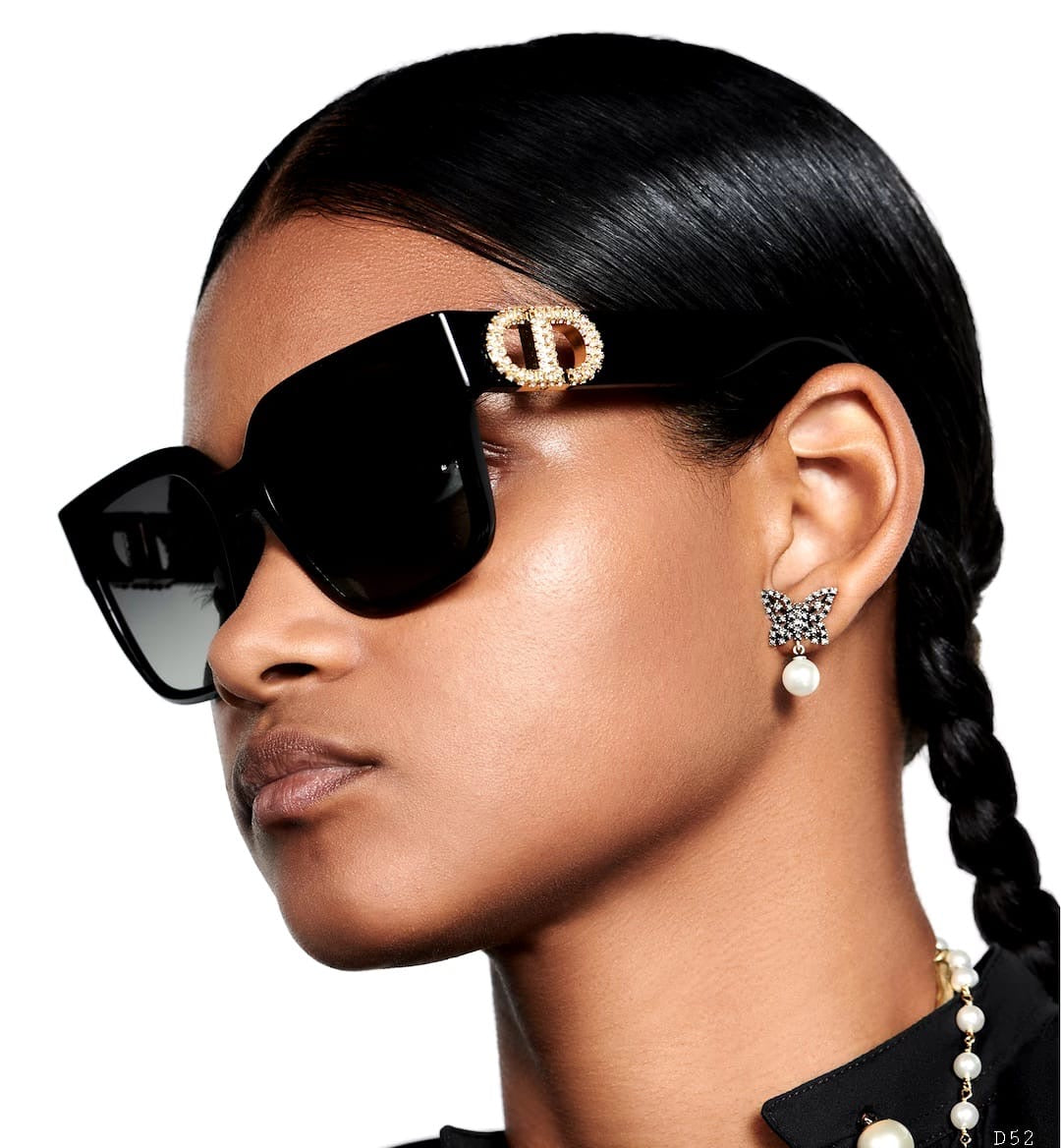 Dior sunglasses