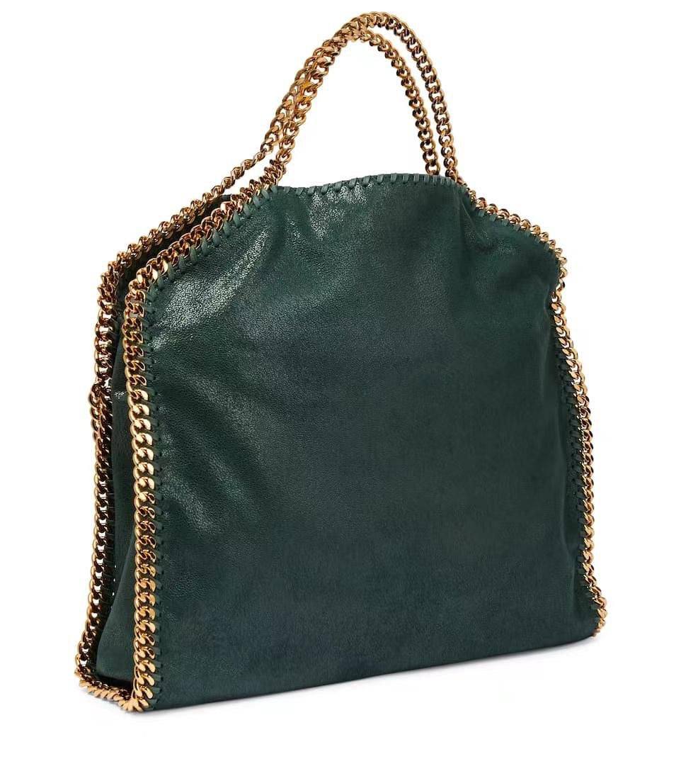 Stella bag tote