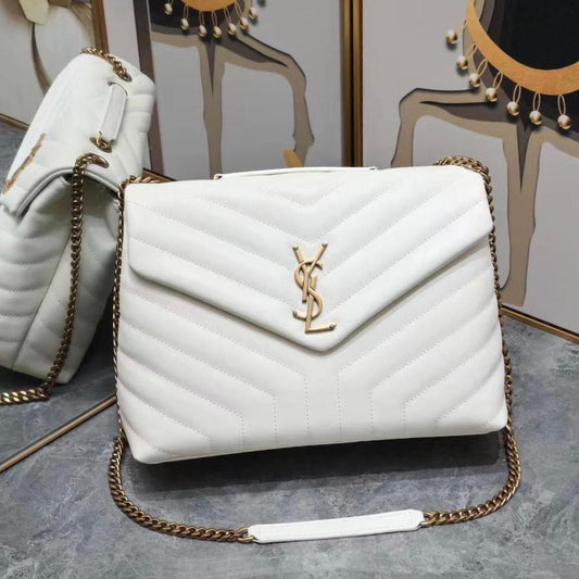 Ysl bag large