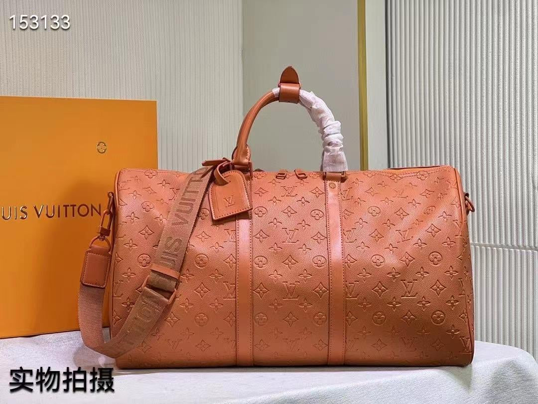 Lv bag - travel bag