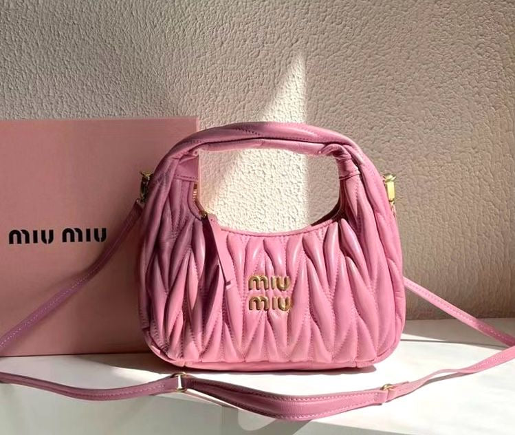 Miu miu bag