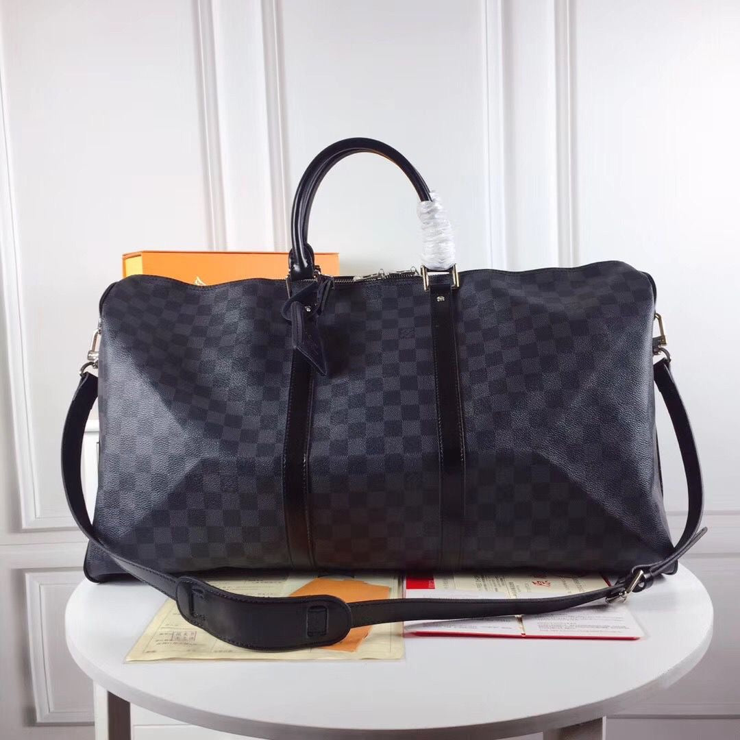 Lv bag - travel bag