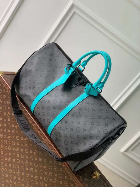 Lv bag - travel bag