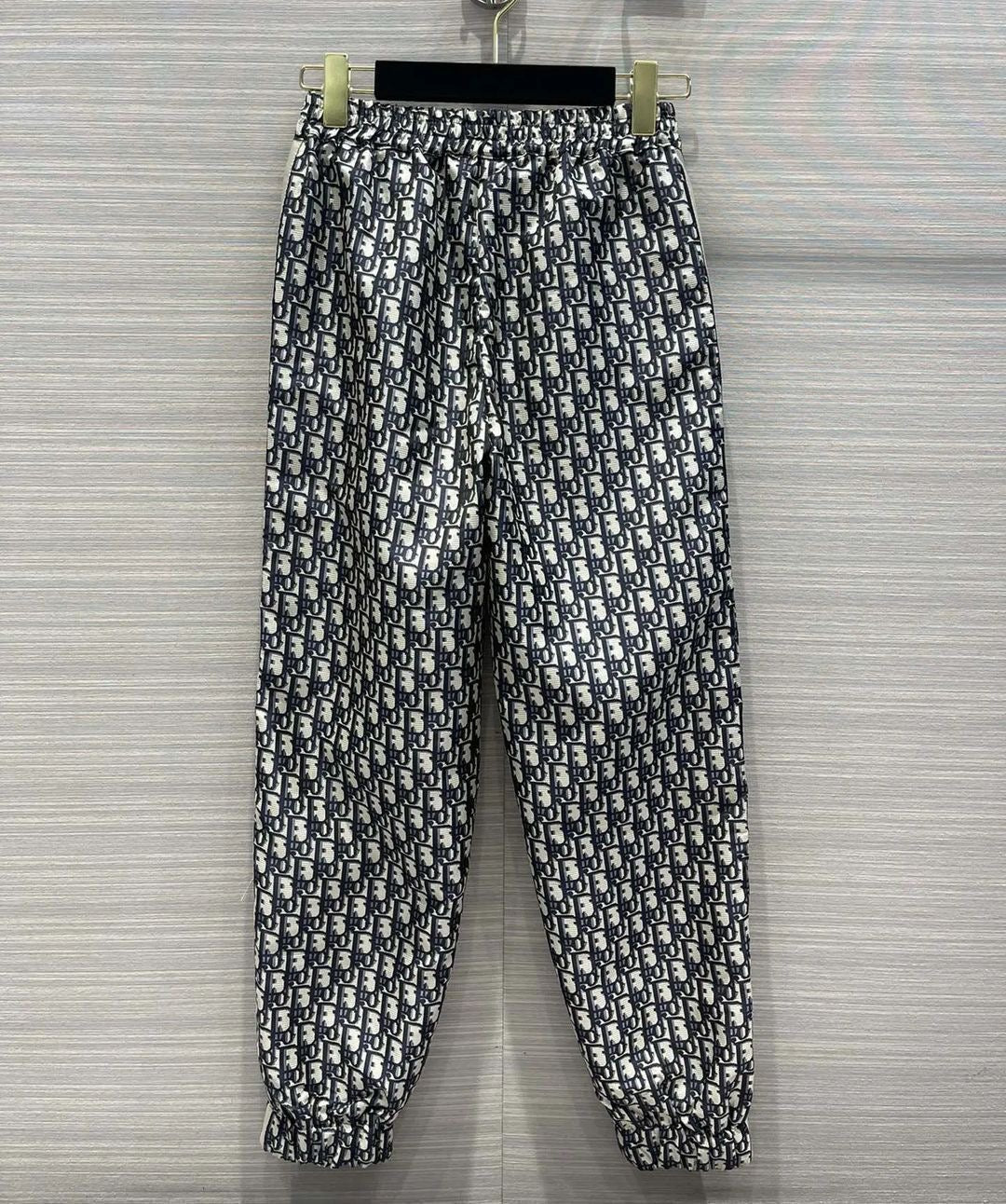 Dior pants