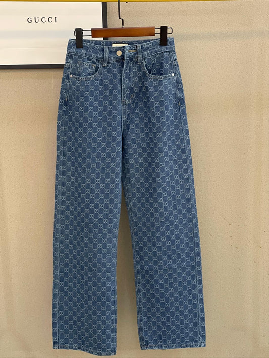 Gucci pants