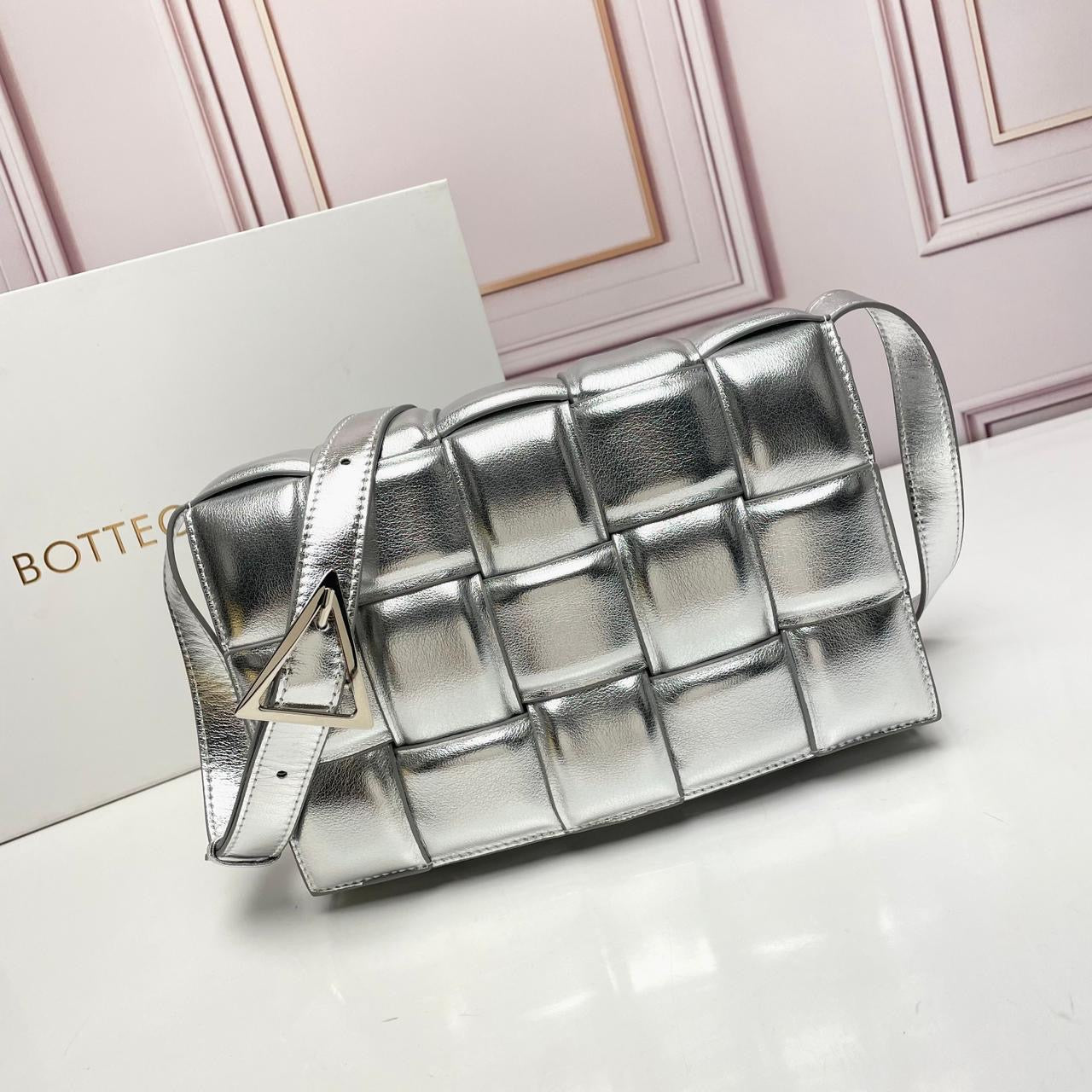 Bottega bag