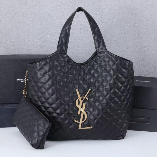 Ysl bag tote