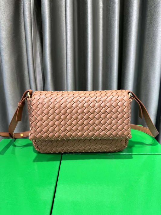 Bottega bag