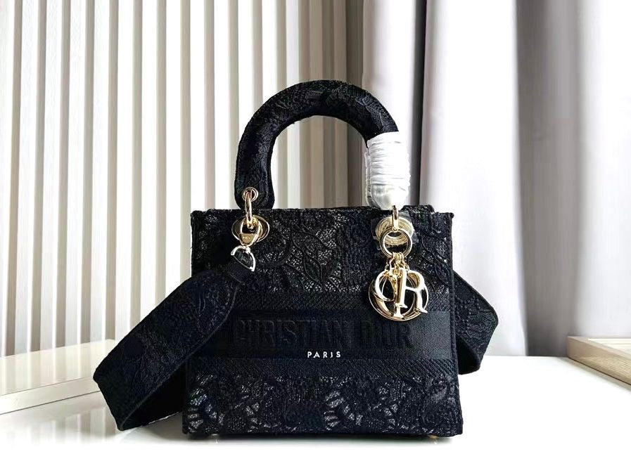 Dior bag