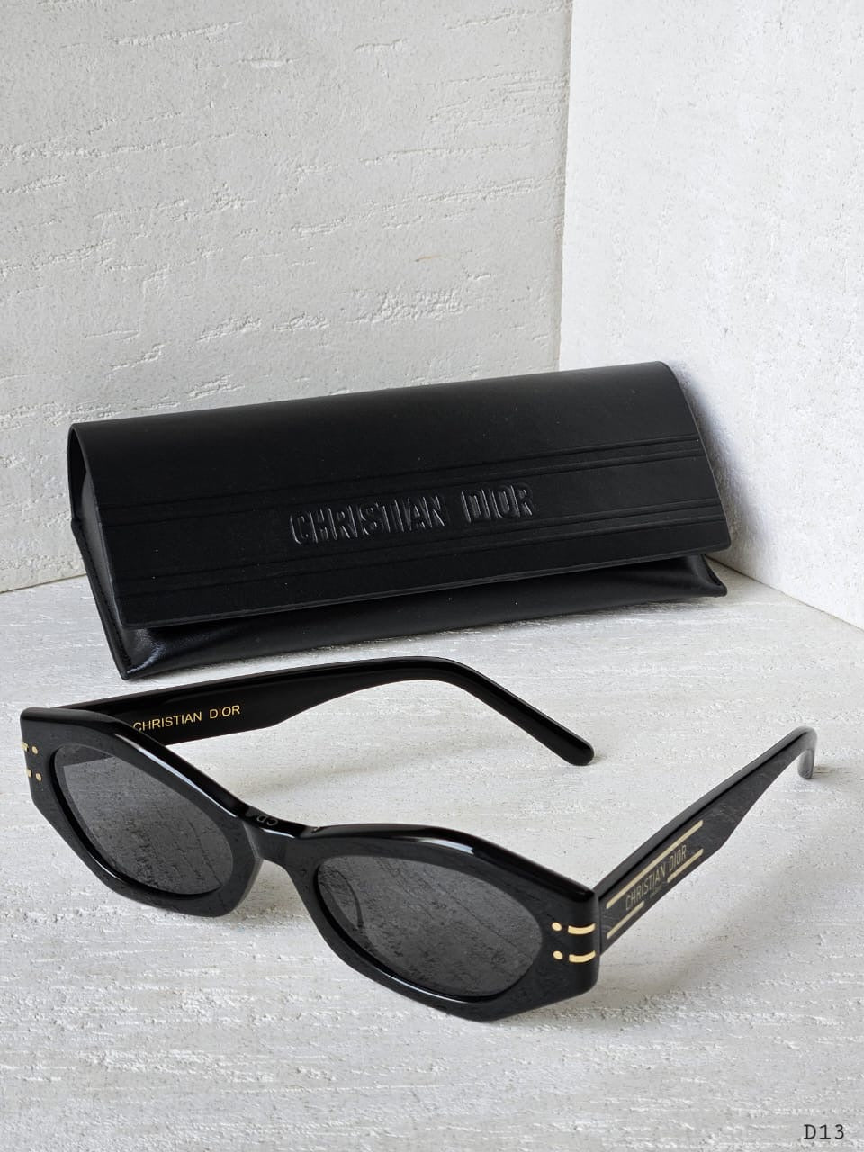 Dior sunglasses