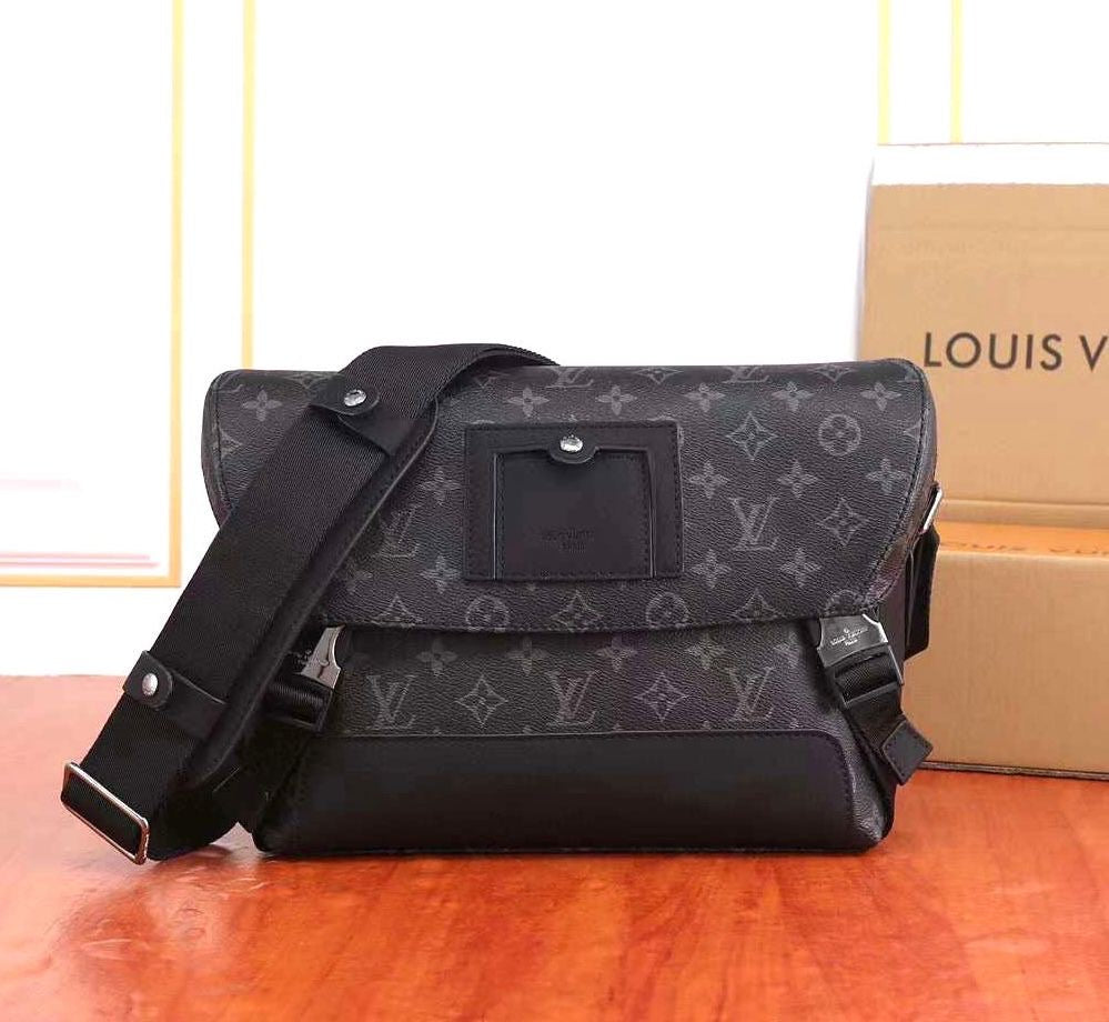 Lv bag men