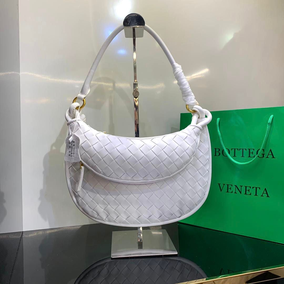 Bottega bag