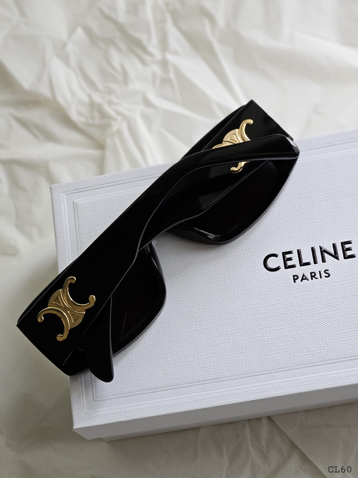 Celine sunglasses