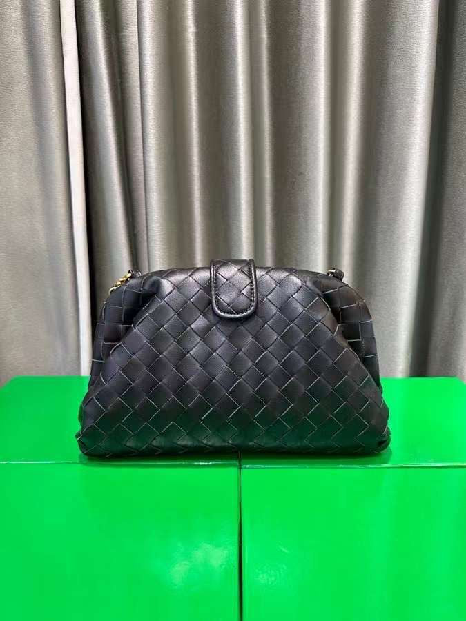 Bottega bag