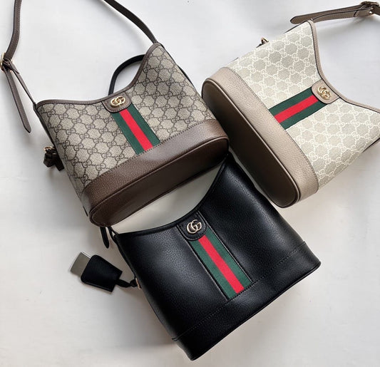 Gucci bag tote