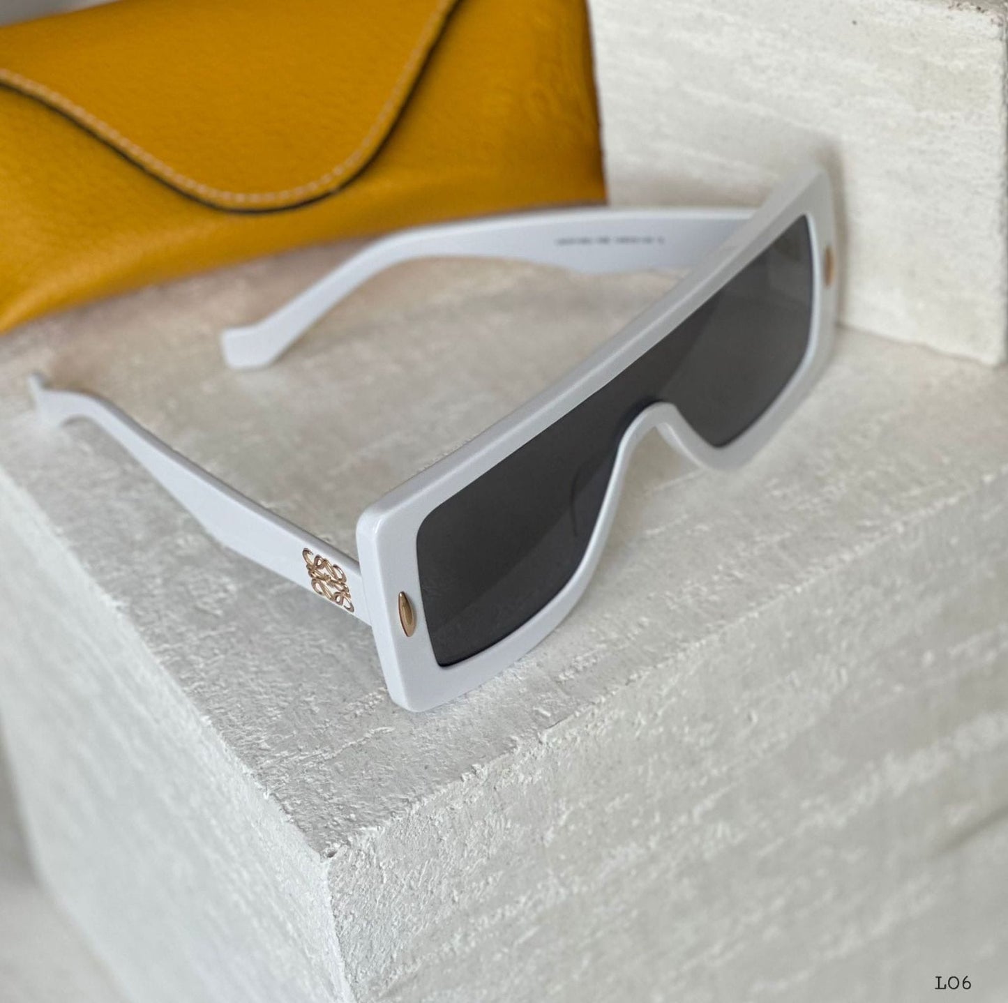 Loewe sunglasses