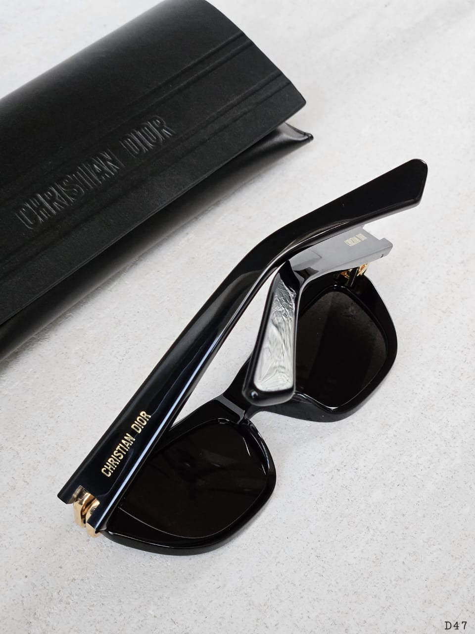 Dior sunglasses