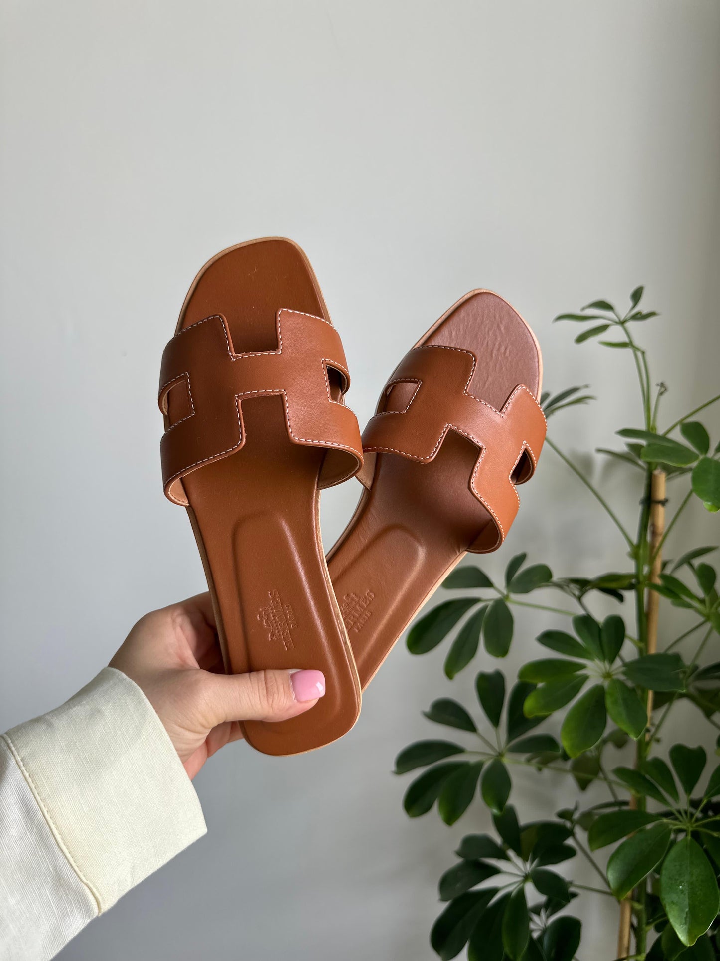 Valentino sandals heels