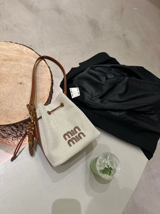 Miu miu bag