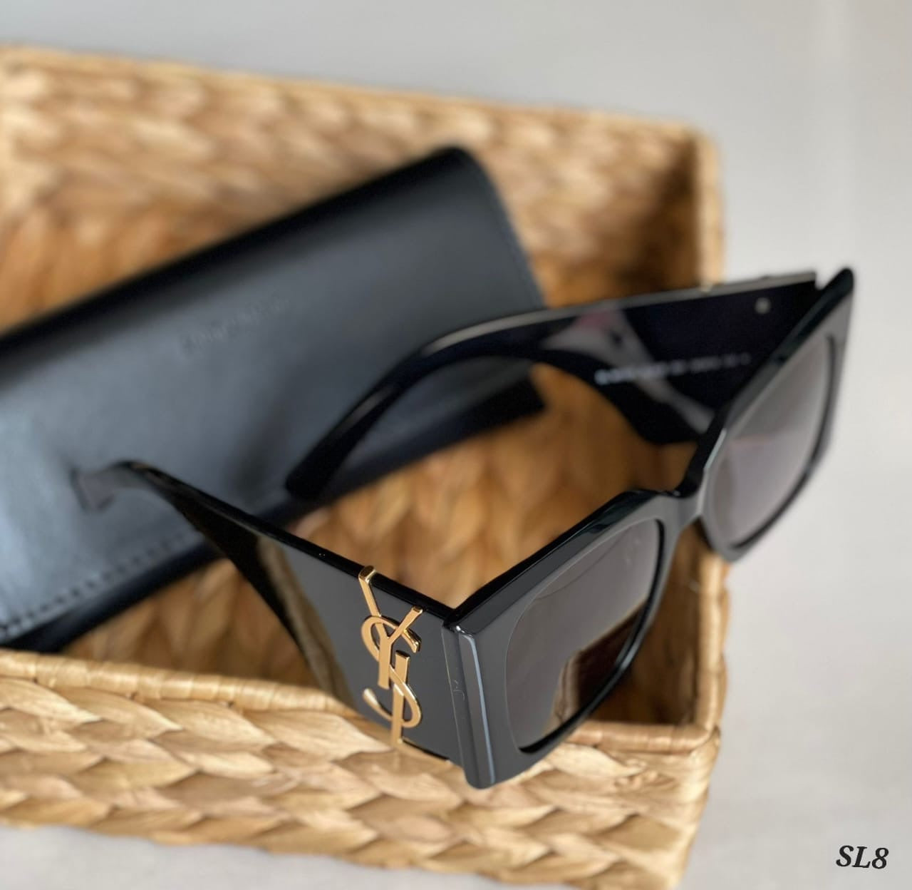 Ysl sunglasses