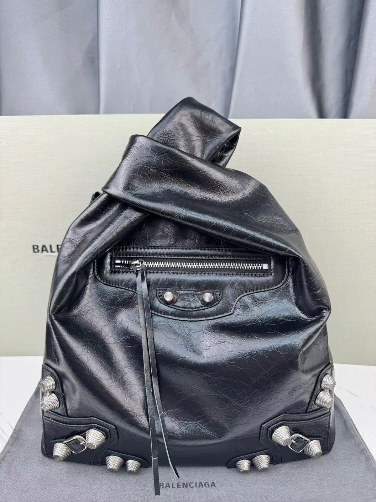 Balenciaga bag